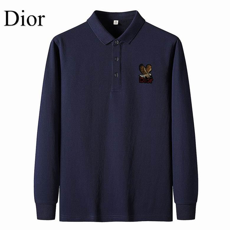 Dior M-3XL 25tn01 (4)